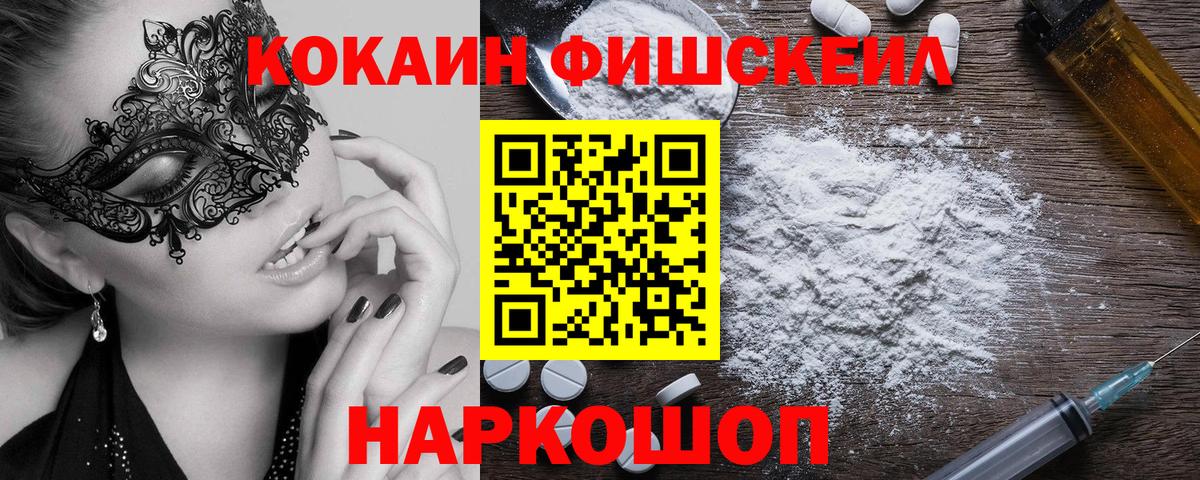 Cocaine Fish Scale  Вход с VPN  Cocaine Fish Scale  Кокаин  Заводоуковск 