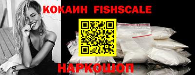 крисы Краснознаменск