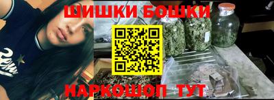 крисы Краснознаменск