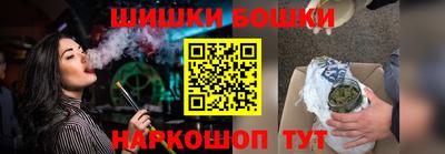 крисы Краснознаменск