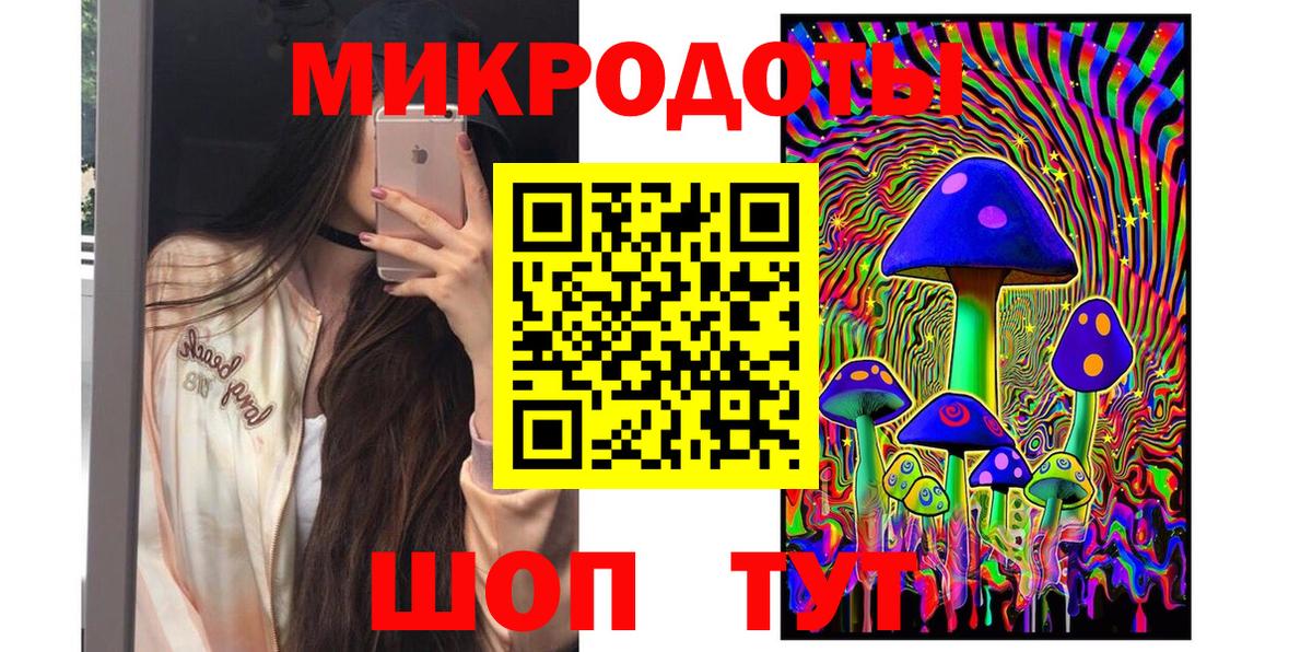 МЕФ Заводоуковск